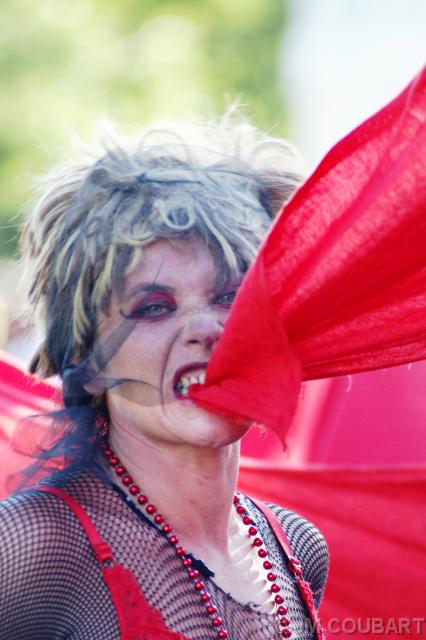 Diapositive suivante